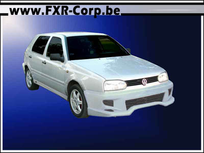 Volkswagen Golf III A5.jpg